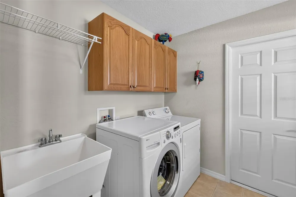 16573 SE 77TH NORTHRIDGE COURT The Villages, FL 32162