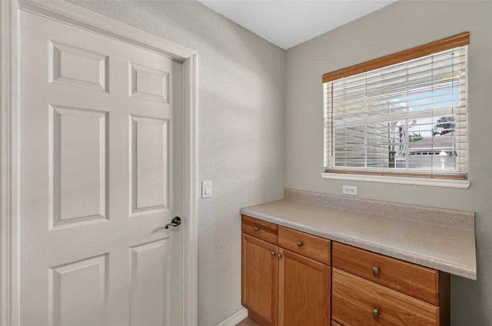 16573 SE 77TH NORTHRIDGE COURT The Villages, FL 32162