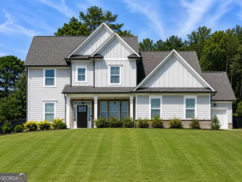 868 Smith Mill RD