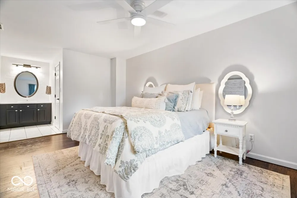 570 S Harbour Noblesville, IN 46062