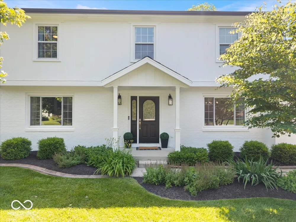 570 S Harbour Noblesville, IN 46062