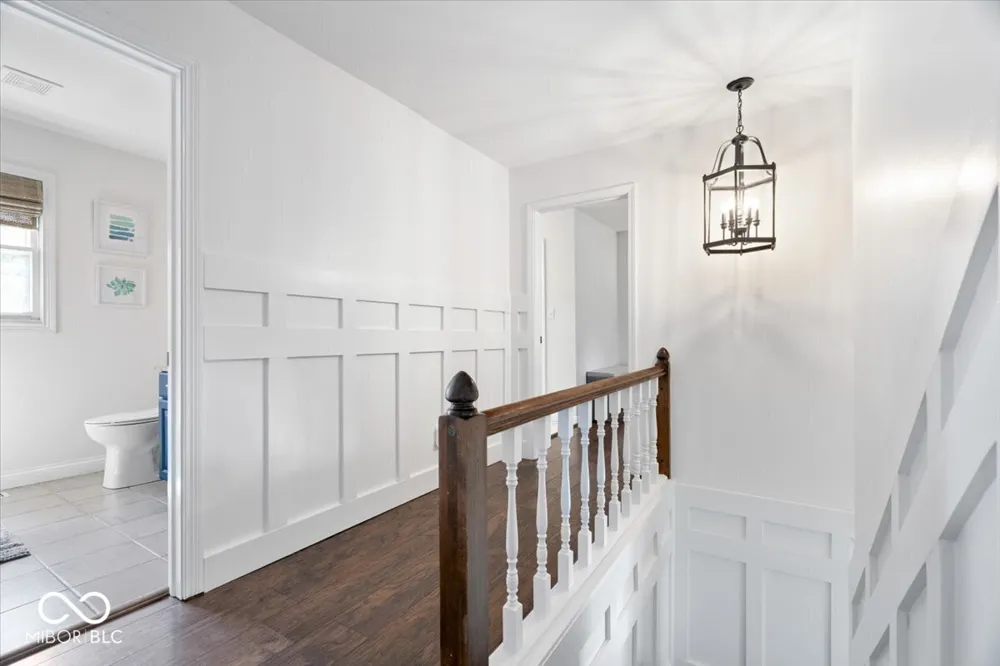 570 S Harbour Noblesville, IN 46062