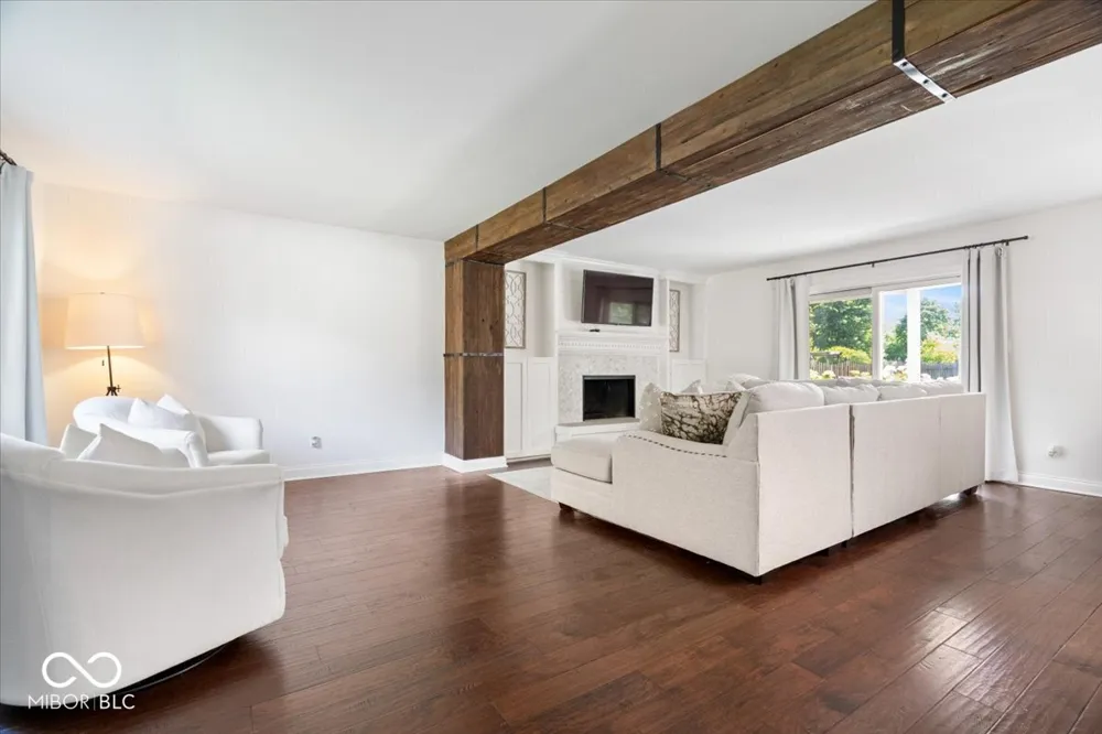 570 S Harbour Noblesville, IN 46062