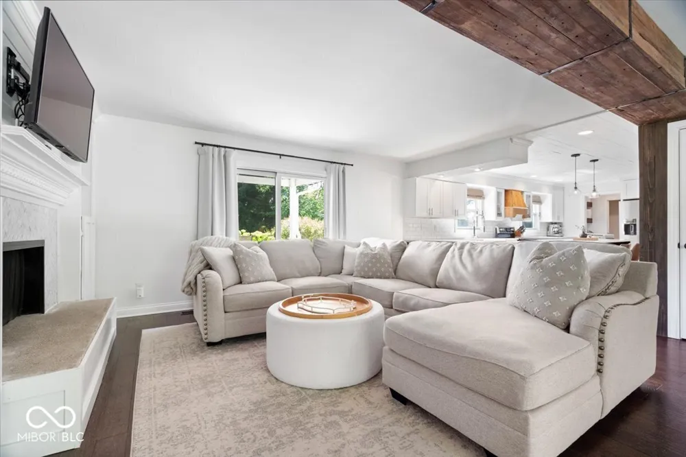 570 S Harbour Noblesville, IN 46062