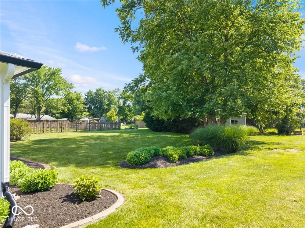 570 S Harbour Noblesville, IN 46062