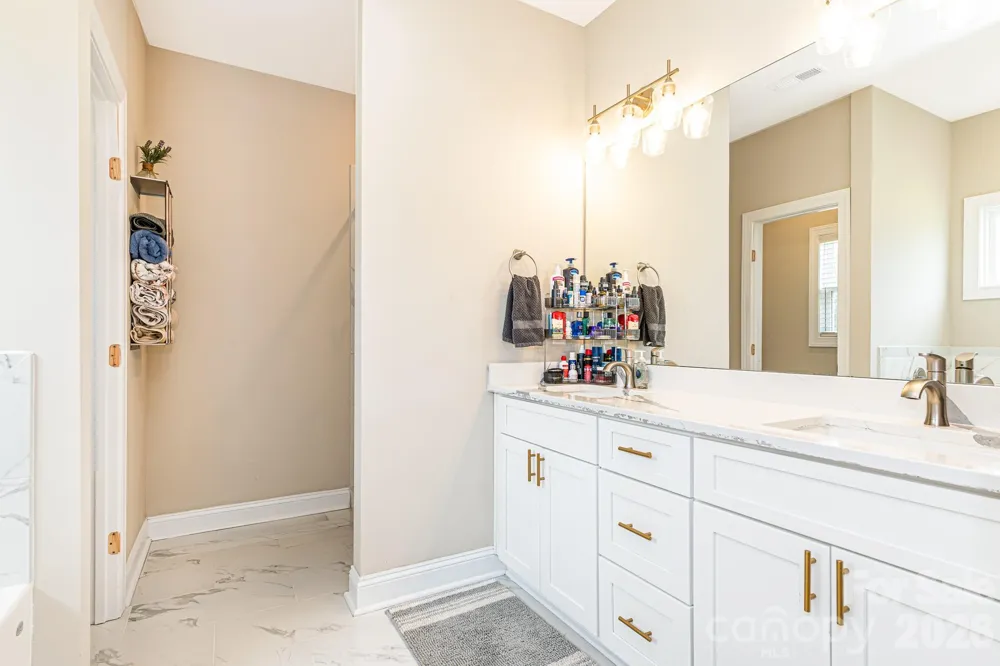 1205 Palestine Road Linden, NC 28356