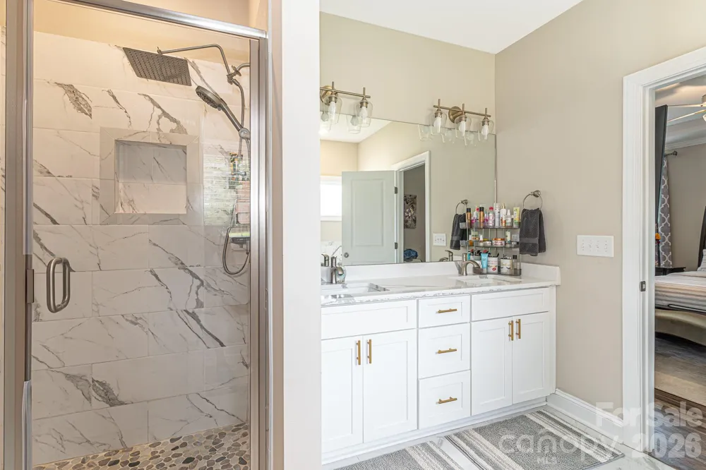 1205 Palestine Road Linden, NC 28356