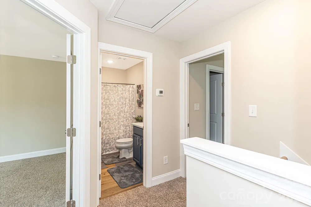 1205 Palestine Road Linden, NC 28356