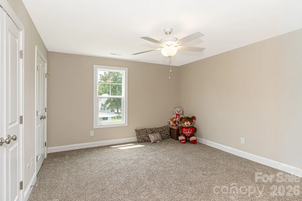 1205 Palestine Road Linden, NC 28356