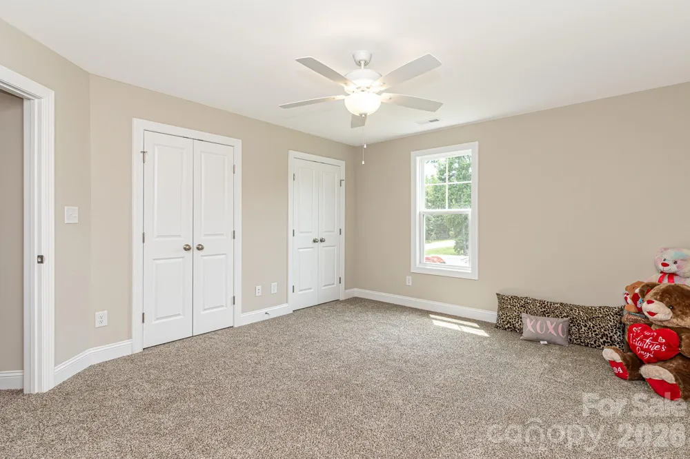 1205 Palestine Road Linden, NC 28356