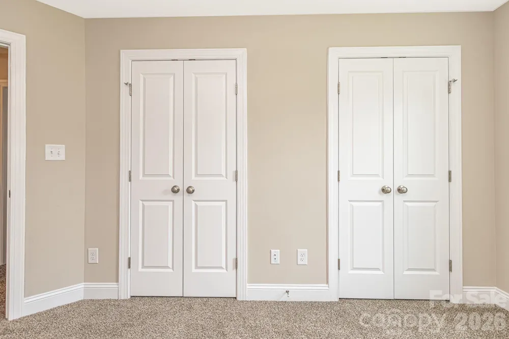1205 Palestine Road Linden, NC 28356