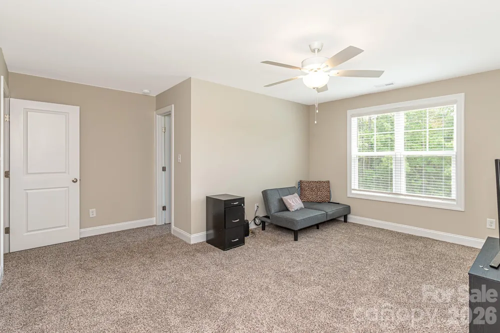 1205 Palestine Road Linden, NC 28356