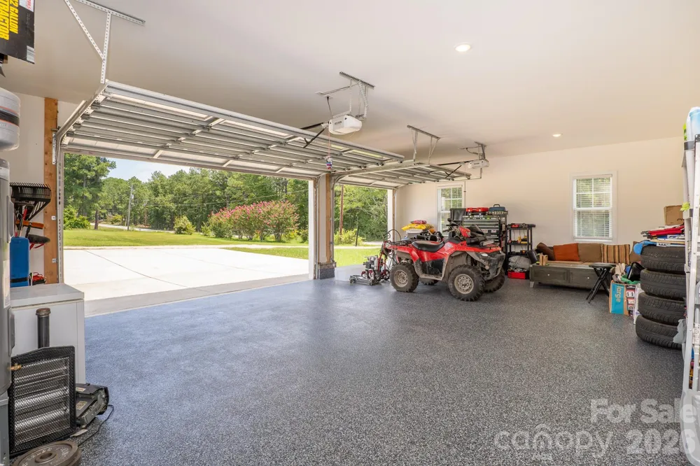 1205 Palestine Road Linden, NC 28356