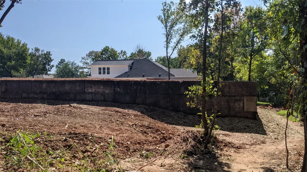 901 Waterloo Lake Drive Denison, TX 75020
