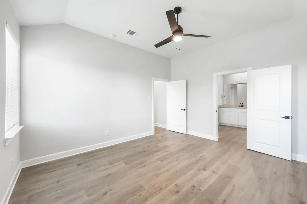 1000 Cypress Avenue Hutchins, TX 75141