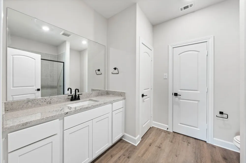 1020 Cypress Avenue Hutchins, TX 75141