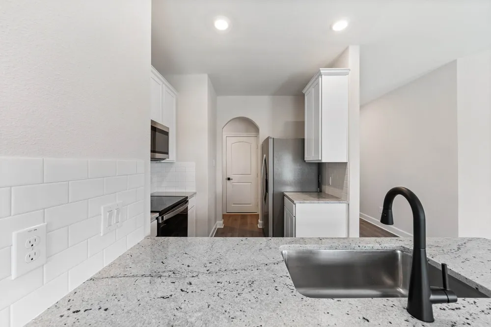 1020 Cypress Avenue Hutchins, TX 75141