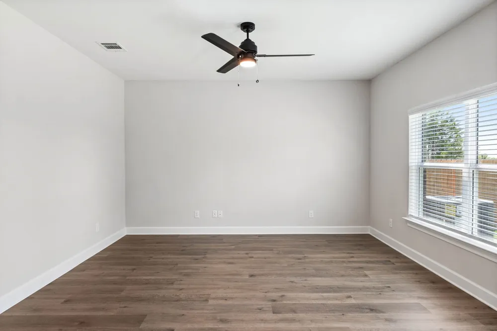 1020 Cypress Avenue Hutchins, TX 75141