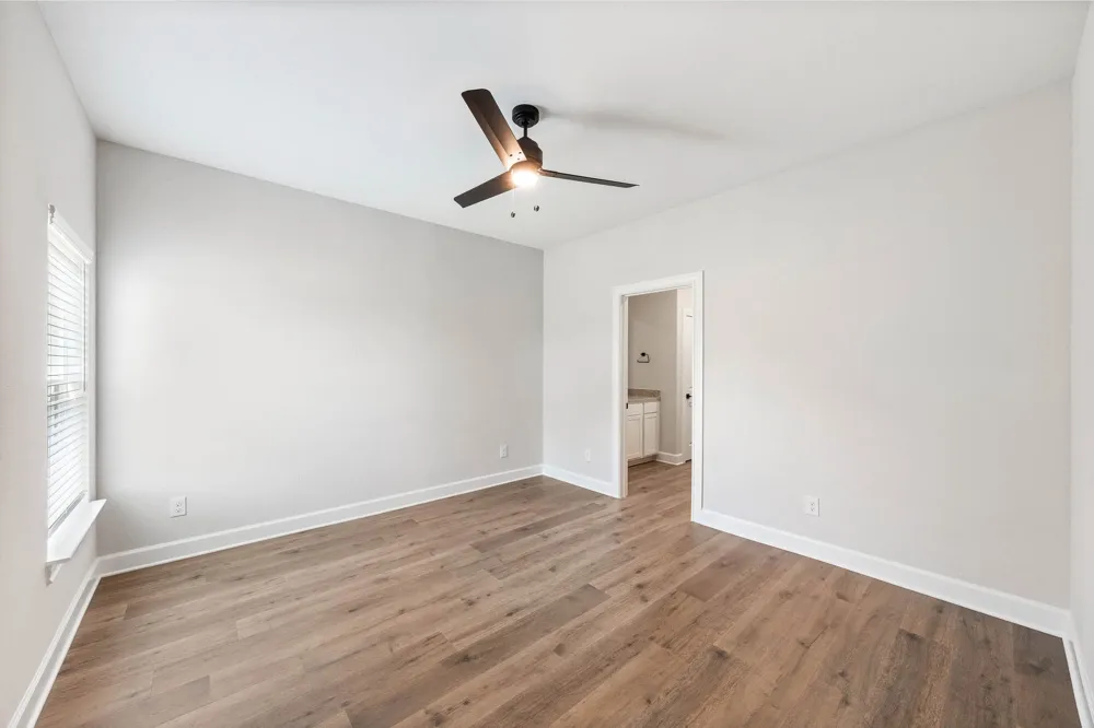 1020 Cypress Avenue Hutchins, TX 75141