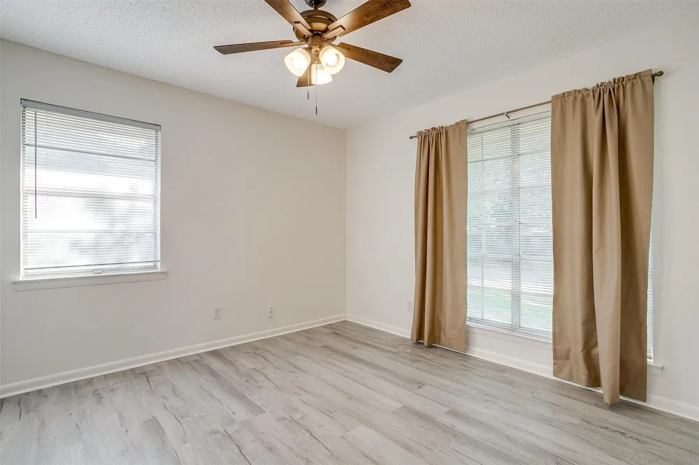 1104 Julie Street Weatherford, TX 76086