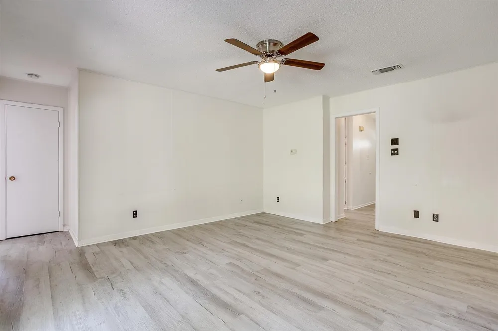 1104 Julie Street Weatherford, TX 76086