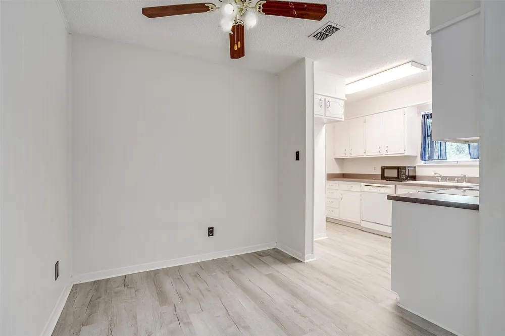 1104 Julie Street Weatherford, TX 76086