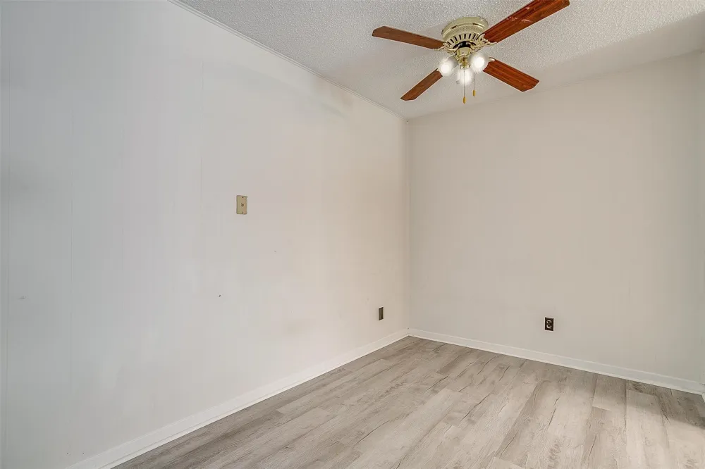1104 Julie Street Weatherford, TX 76086