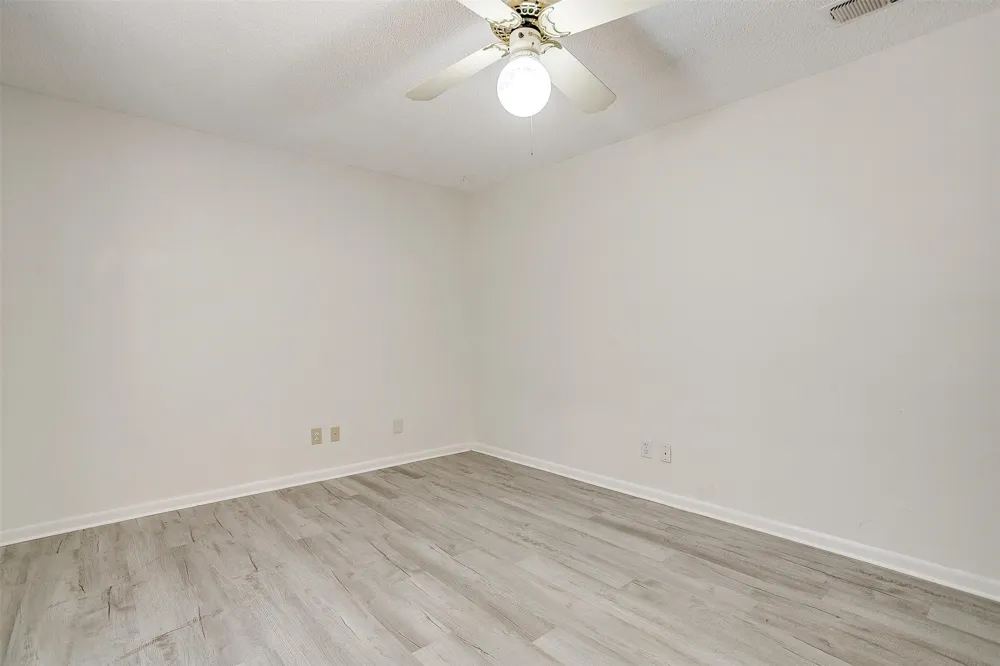 1104 Julie Street Weatherford, TX 76086
