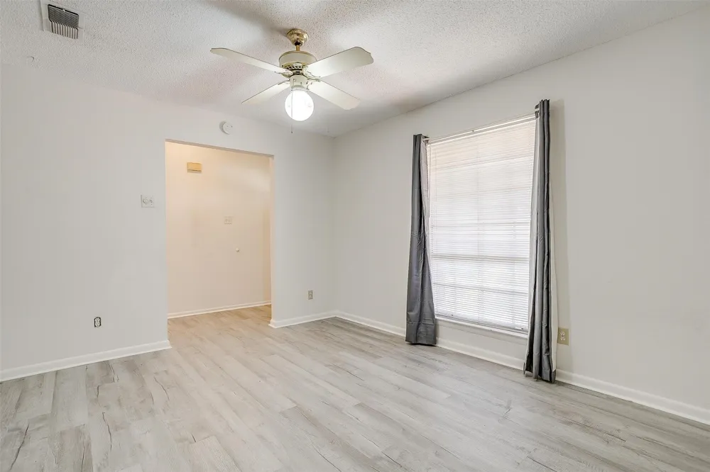 1104 Julie Street Weatherford, TX 76086