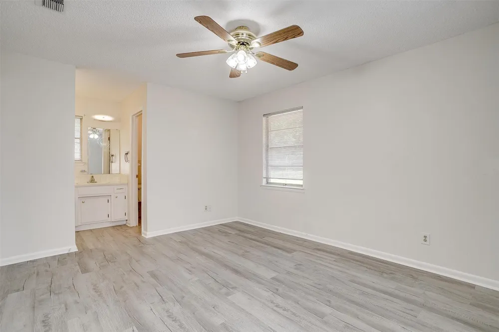 1104 Julie Street Weatherford, TX 76086