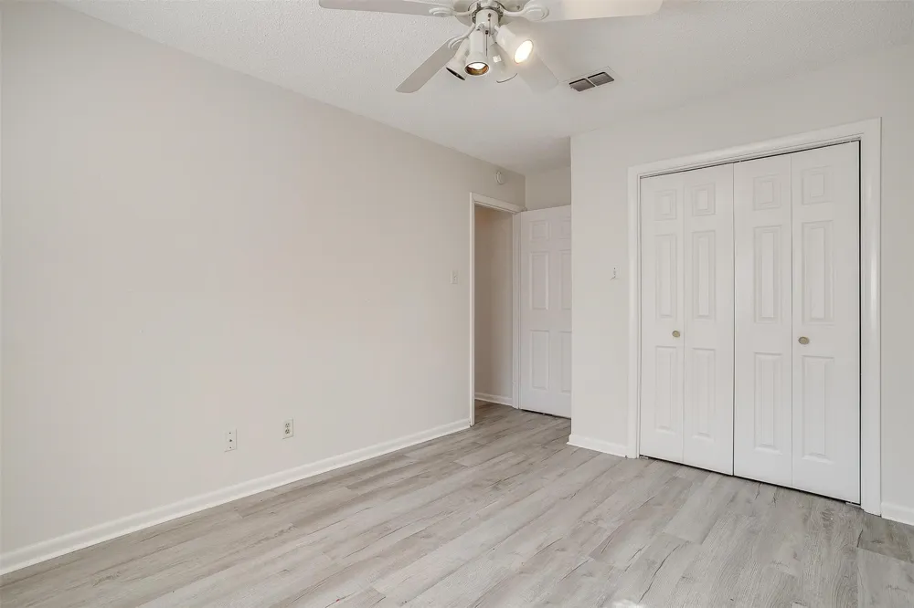 1104 Julie Street Weatherford, TX 76086