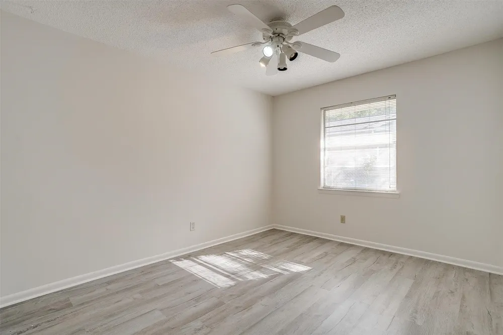 1104 Julie Street Weatherford, TX 76086
