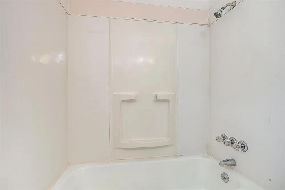 1104 Julie Street Weatherford, TX 76086