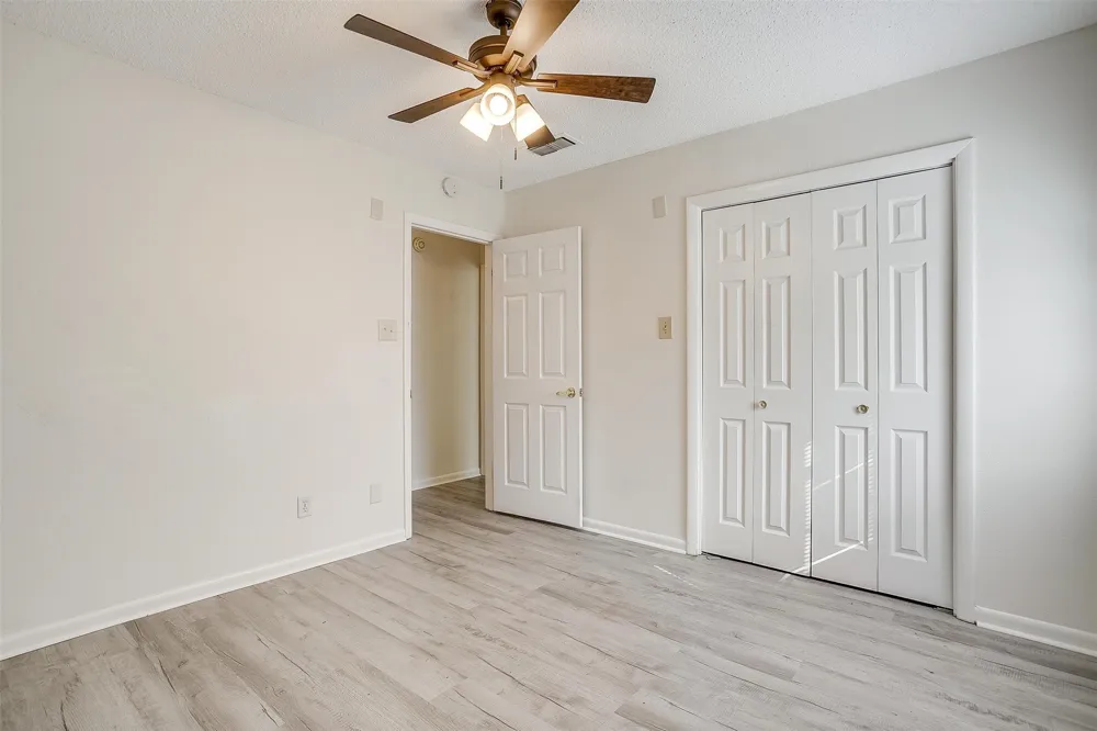 1104 Julie Street Weatherford, TX 76086