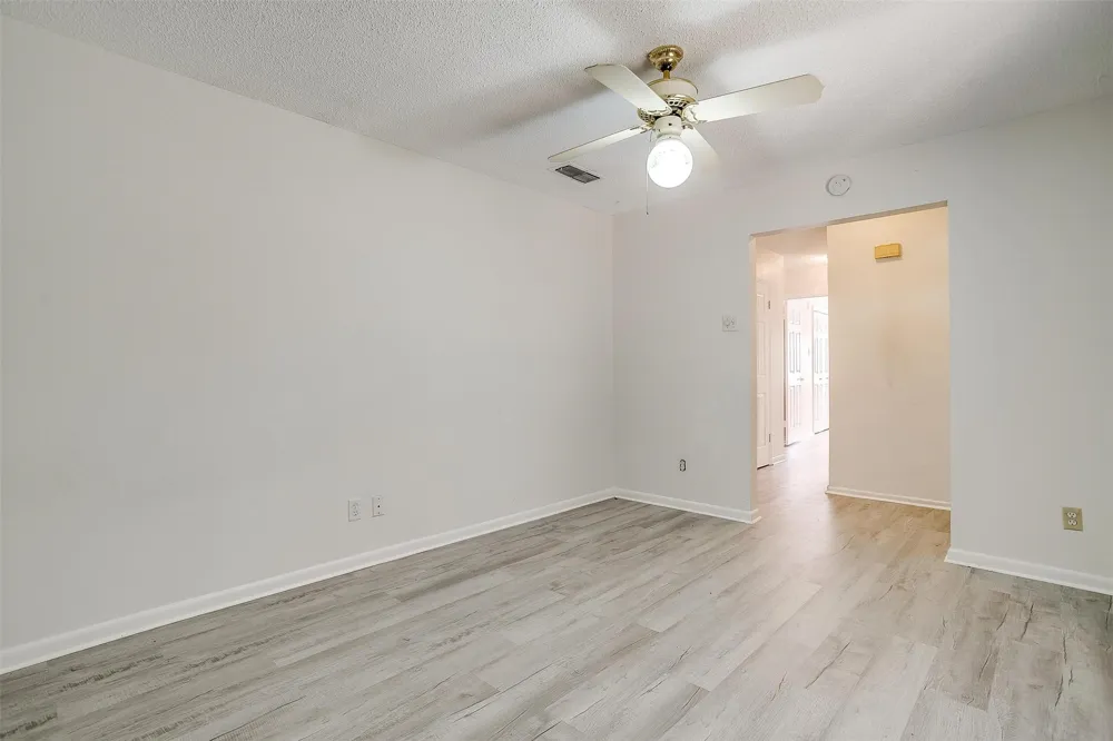 1104 Julie Street Weatherford, TX 76086