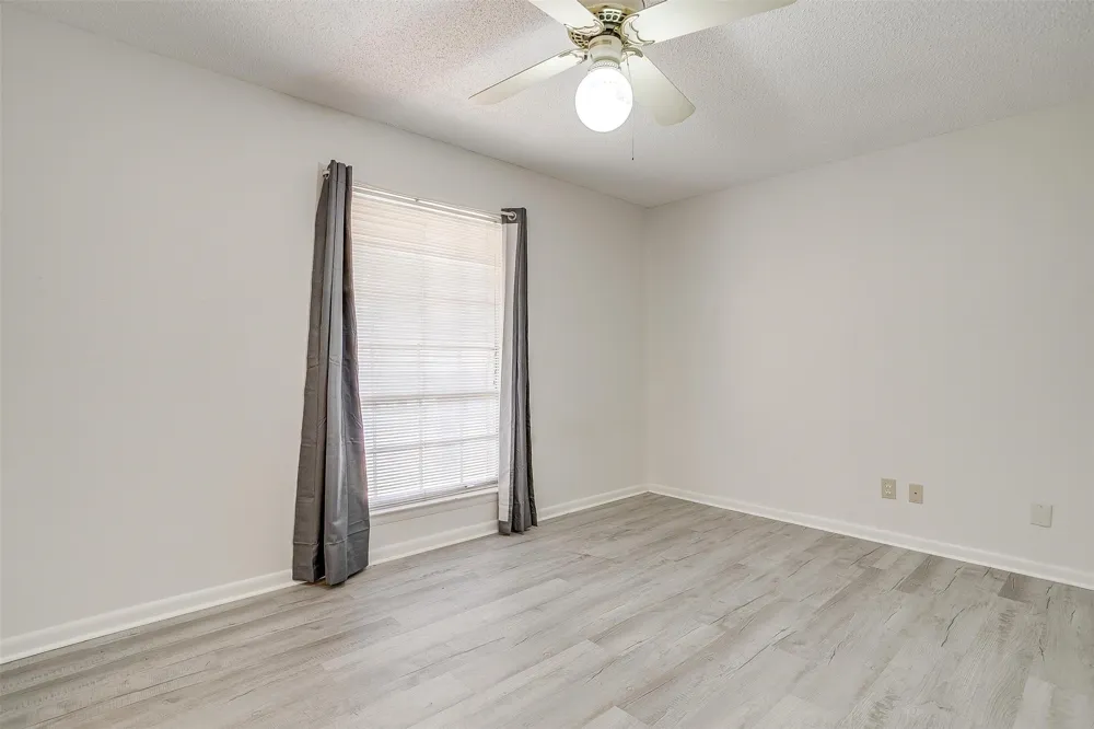 1104 Julie Street Weatherford, TX 76086