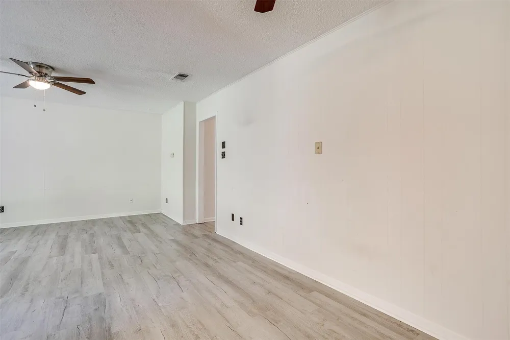 1104 Julie Street Weatherford, TX 76086