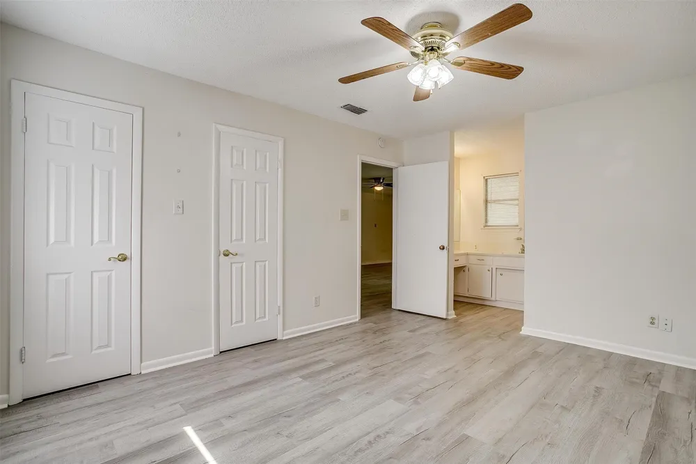 1104 Julie Street Weatherford, TX 76086