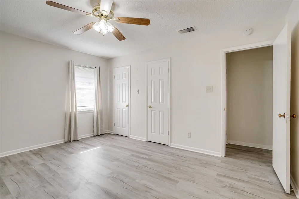 1104 Julie Street Weatherford, TX 76086