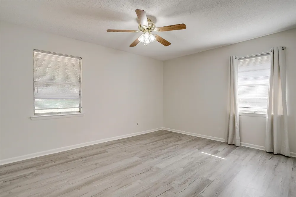 1104 Julie Street Weatherford, TX 76086