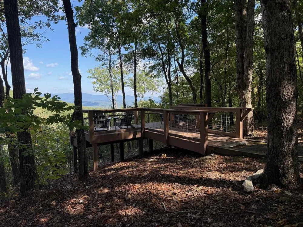 238 Mosswood Lane W Jasper, GA 30143