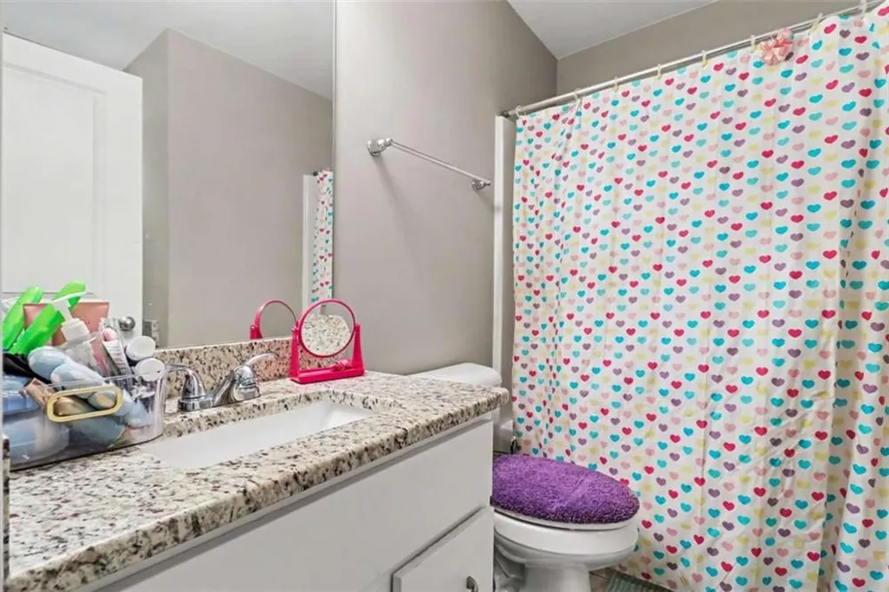 29 Marvin Gardens Sharpsburg, GA 30277