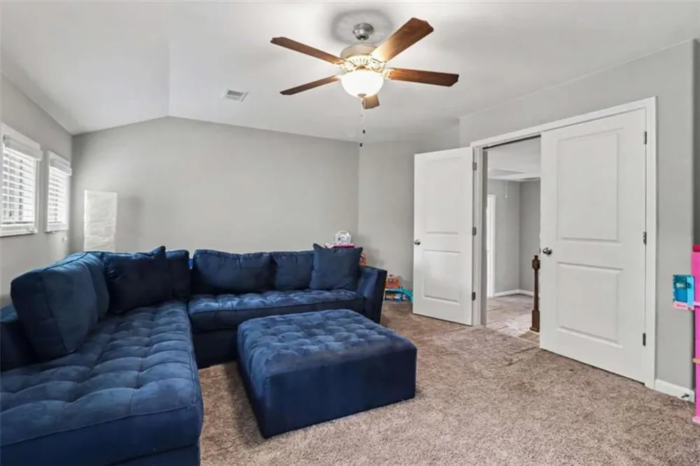 29 Marvin Gardens Sharpsburg, GA 30277