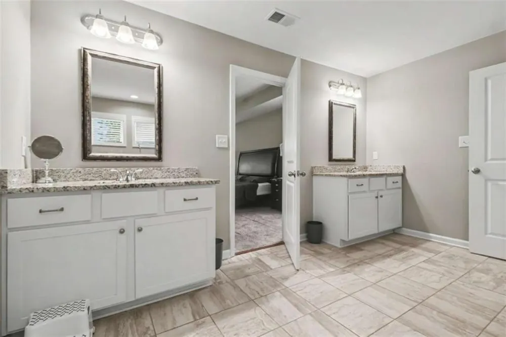 29 Marvin Gardens Sharpsburg, GA 30277