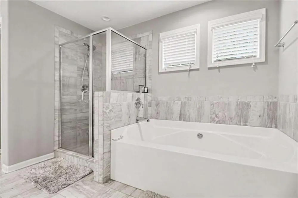 29 Marvin Gardens Sharpsburg, GA 30277