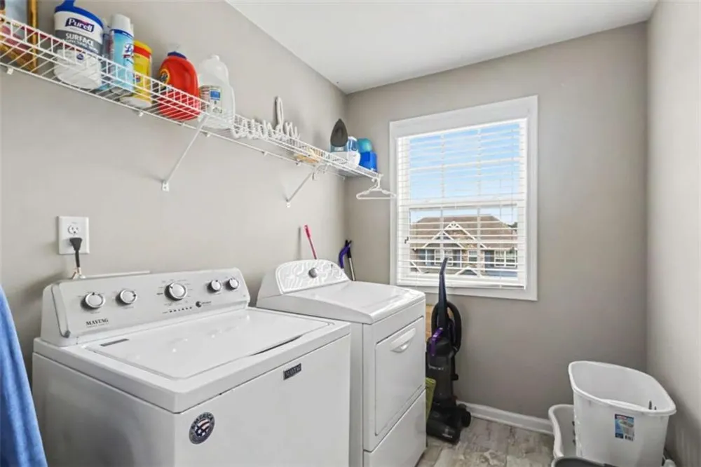 29 Marvin Gardens Sharpsburg, GA 30277