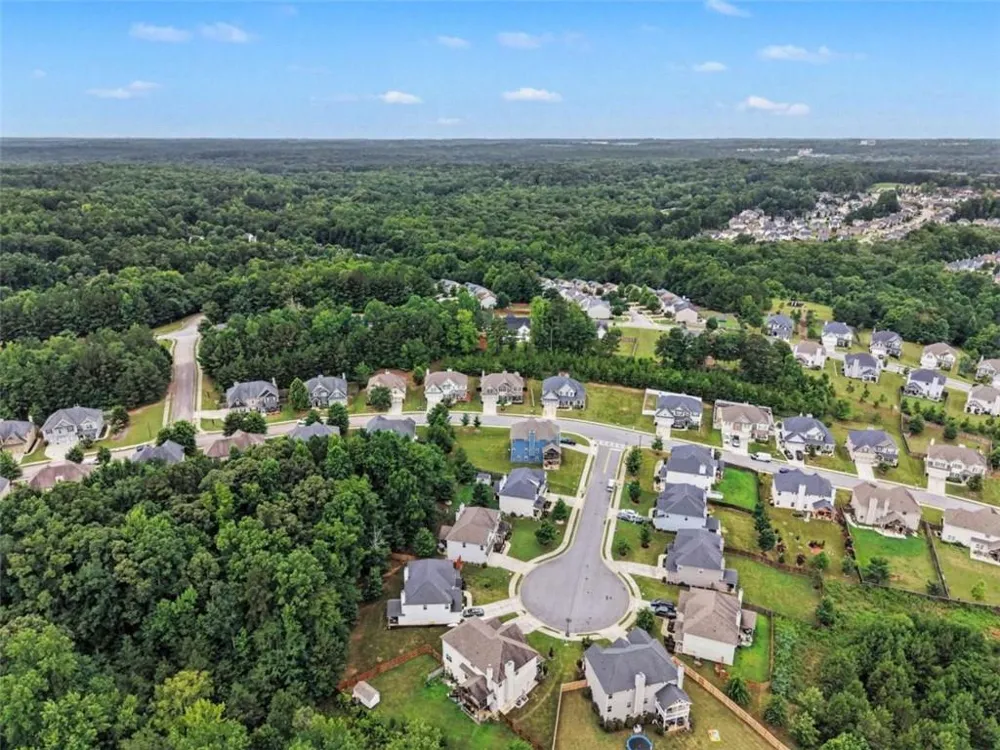 29 Marvin Gardens Sharpsburg, GA 30277