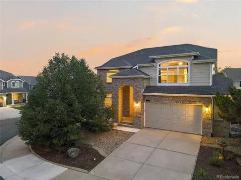 7869 Solstice Way
