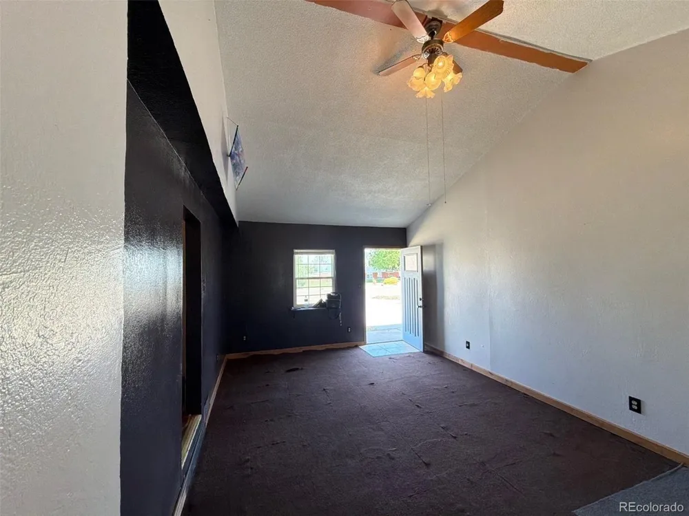 604 Polk Street La Junta, CO 81050