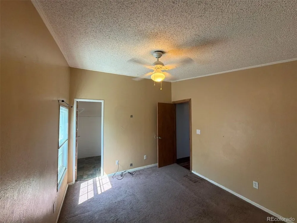 604 Polk Street La Junta, CO 81050